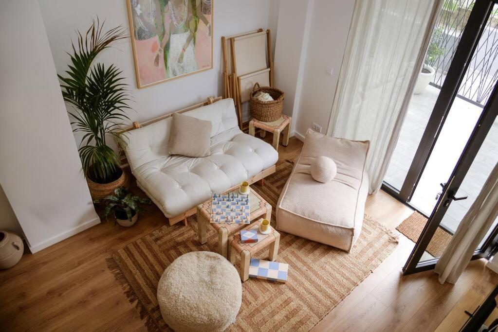 Mini Condo 2 Dl - Studio With A Private Patio Доня Ластва Екстериор снимка